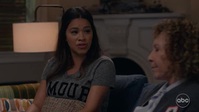 Not Dead Yet S01E12 XviD-AFG EZTV Not Dead Yet S01E12 XviD-AFG EZTV