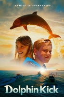 Dolphin Kick 2019 BRRip XviD AC3-EVO[TGx]