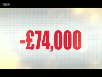 Rip Off Britain S12E08 480p x264-mSD EZTV