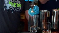 Bar Rescue S08E06 XviD-AFG EZTV Bar Rescue S08E06 XviD-AFG EZTV