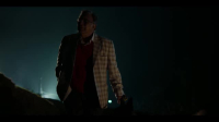 Killer Soup S01E08 XviD-AFG EZTV