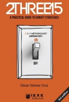 [ FreeCourseWeb ] 2THREE15 - A practical guide to convey strategies