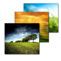 Wallpaper Changer v4.8.13 MOD APK {APKMAZA}
