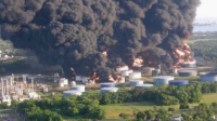 Engineering Catastrophes S07E08 1080p WEB h264-FREQUENCY EZTV Engineering Catastrophes S07E08 1080p WEB h264-FREQUENCY EZTV