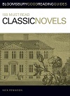 100 Must-Read Classic Novels