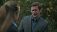 The Vanishing Triangle S01E06 1080p WEB h264-EDITH EZTV