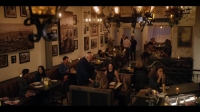 Firefly Lane S01E03 XviD-AFG EZTV