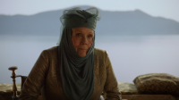 Game of Thrones Season 3 1080p Bluray Remux Quality CyTSuNee