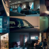 Too Old To Die Young S01E03 720p WEB h264-SKGTV
