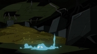 DuckTales 2017 S01E21 WEB x264-TBS[eztv]
