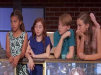 MasterChef Junior S09E10 480p x264-mSD EZTV MasterChef Junior S09E10 480p x264-mSD EZTV