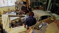 Outback Car Hunters S01E07 1080p HEVC x265-MeGusta EZTV Outback Car Hunters S01E07 1080p HEVC x265-MeGusta EZTV