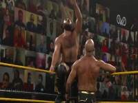 WWE NXT 2020 12 09 480p x264-mSD EZTV