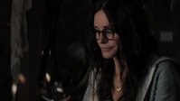Shining Vale S01E06 XviD-AFG EZTV