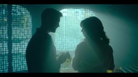 Holy Family S01E05 XviD-AFG EZTV Holy Family S01E05 XviD-AFG EZTV