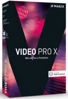 MAGIX Video Pro X11 v17.0.3.55 Multilingual + Crack [SadeemPC]