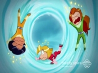 Totally Spies S06E13 480p x264-mSD [eztv]