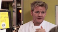 Kitchen Nightmares US S05E15 UNCENSORED WEB h264-TASTETV[eztv]