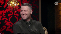 Taskmaster Au S02E08 720p WEB x264-NGP EZTV