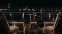Doctor Odyssey S01E01 720p HEVC x265-MeGusta EZTV