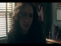 Prodigal Son S02E11 480p x264-mSD EZTV Prodigal Son S02E11 480p x264-mSD EZTV