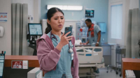 St Denis Medical S01E06 XviD-AFG EZTV St Denis Medical S01E06 XviD-AFG EZTV