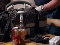 Ambulance Australia S03E07 480p x264-mSD [eztv]