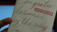 Lucky Hank S01E02 1080p HEVC x265-MeGusta EZTV
