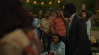 61st Street S01E05 XviD-AFG EZTV 61st Street S01E05 XviD-AFG EZTV