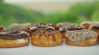 Tempting Fortune S01E05 1080p WEB H264-CBFM EZTV