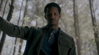 Legacies S03E14 1080p HEVC x265-MeGusta EZTV