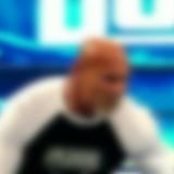 WWE Super ShowDown 2020 PPV HDTV x264-Star[TGx]