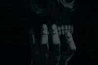 B The Beginning S01E06 WEB x264-STRiFE[eztv]