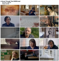 A House Through Time S03E02 (1280x720p HD, 50fps, soft Eng subs)