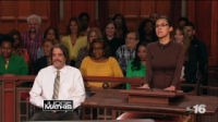 Judge Mathis S21E71 720p HDTV x264-CRiMSON [eztv]