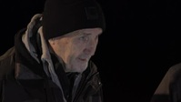 Beyond Skinwalker Ranch S01E08 XviD-AFG EZTV Beyond Skinwalker Ranch S01E08 XviD-AFG EZTV