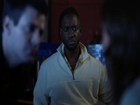 The Flash 2014 S08E12 480p x264-mSD EZTV The Flash 2014 S08E12 480p x264-mSD EZTV