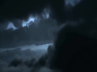 The Alaska Triangle S02E04 Mysterious Forces 480p x264-mSD EZTV The Alaska Triangle S02E04 Mysterious Forces 480p x264-mSD EZTV
