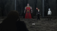 Tower of God S02E25 720p HEVC x265-MeGusta EZTV