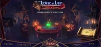 League of Light 6. The Game CE League of Light 6. The Game CE