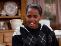 Family Matters S01E05 720p WEB H264-HOTLiPS [eztv]