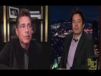 Jimmy Fallon 2021 01 08 Rob Lowe 480p x264-mSD EZTV Jimmy Fallon 2021 01 08 Rob Lowe 480p x264-mSD EZTV