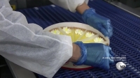 How Its Made S27E01 720p HDTV x264 DHD rarbg