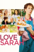 Love Sarah 2020 720p WEBRip 800MB x264-GalaxyRG