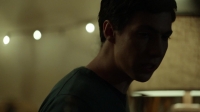 Freakish S02E03 720p WEB h264-TBS[eztv]