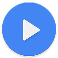 MX Player Pro 1.15.9 Mod arm7 AC3/DTS [4allapps]