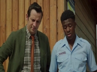 Death In Paradise S10E06 480p x264-mSD EZTV