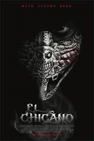 El Chicano 2018 720p BluRay HEVC x265 El Chicano 2018 720p BluRay HEVC x265