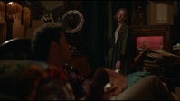 Interview with the Vampire S01E05 XviD-AFG EZTV