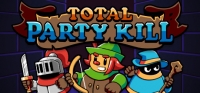 Total Party Kill Build 4097927 Total Party Kill Build 4097927